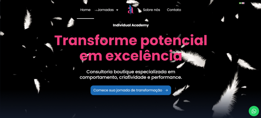 Individual Academy