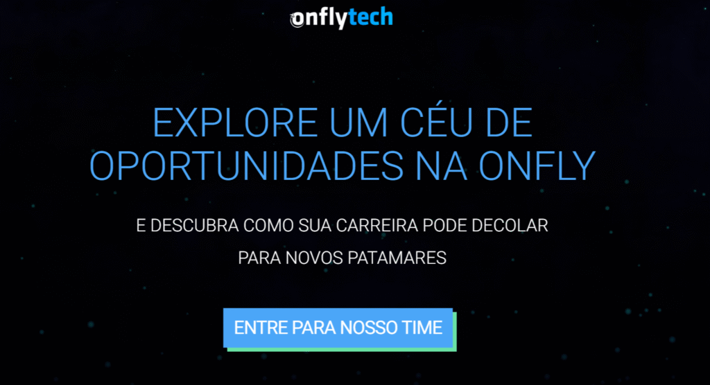 Onflytech